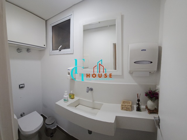 Sala para Venda em São Paulo - 4