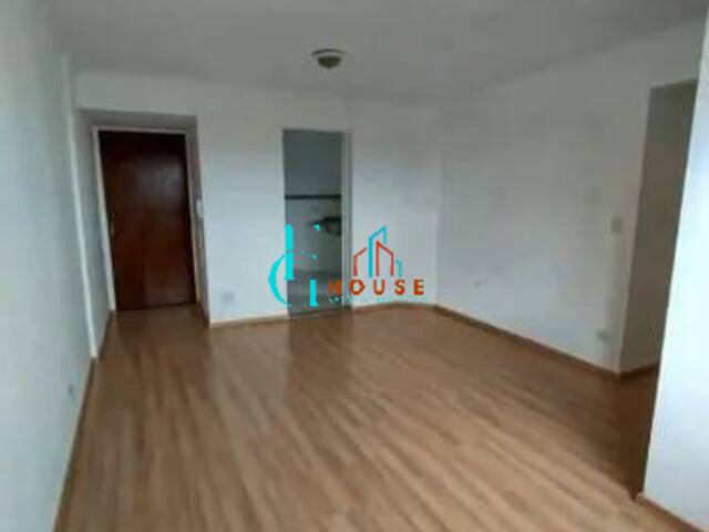 #APTS290 - Apartamento para Venda em Osasco - SP - 2