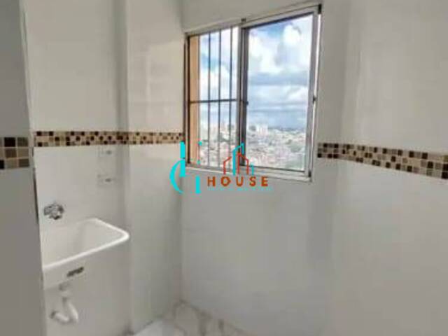 Apartamento para Venda em Osasco - 5