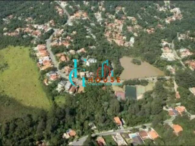 #TRTS293 - Área para Venda em Itapevi - SP - 3