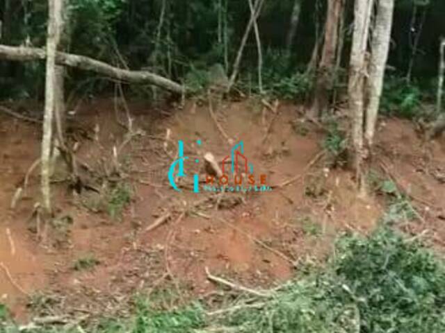 Área para Venda em Itapevi - 5