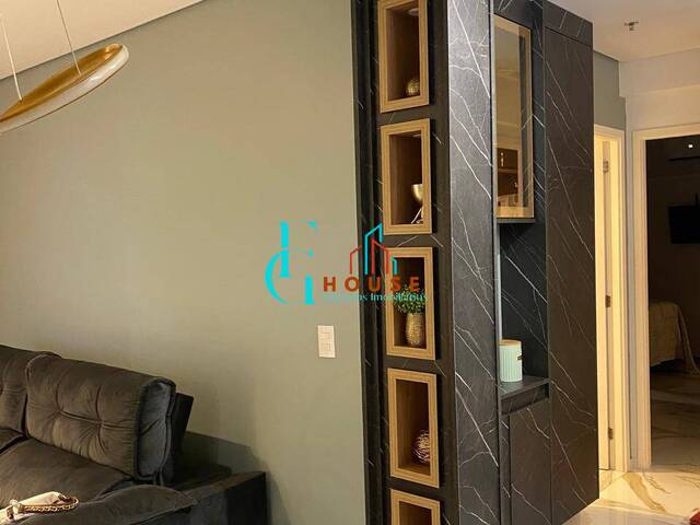#APTS294 - Apartamento para Venda em Osasco - SP