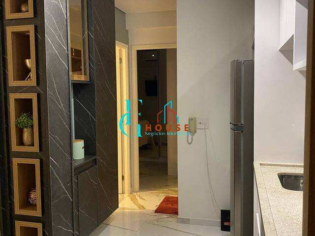 Apartamento para Venda em Osasco - 4