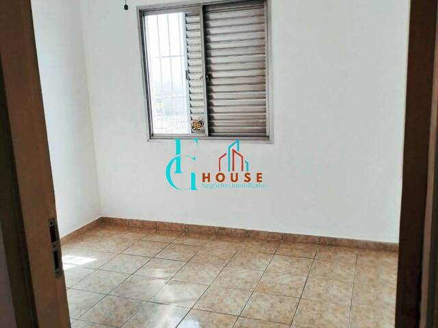 Apartamento para Venda em Osasco - 4