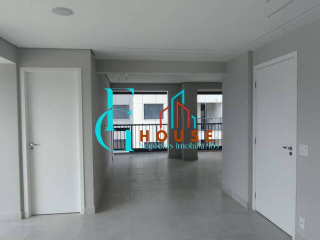 #APTS299 - Apartamento para Venda em Barueri - SP - 2