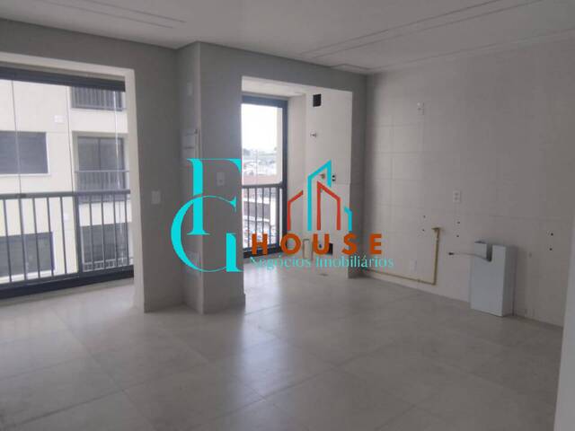 #APTS299 - Apartamento para Venda em Barueri - SP - 3