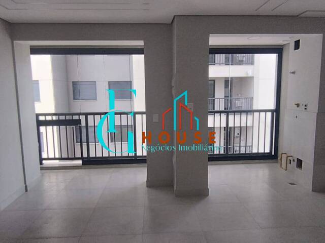 Apartamento para Venda em Barueri - 4