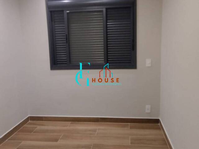 Apartamento para Venda em Barueri - 5