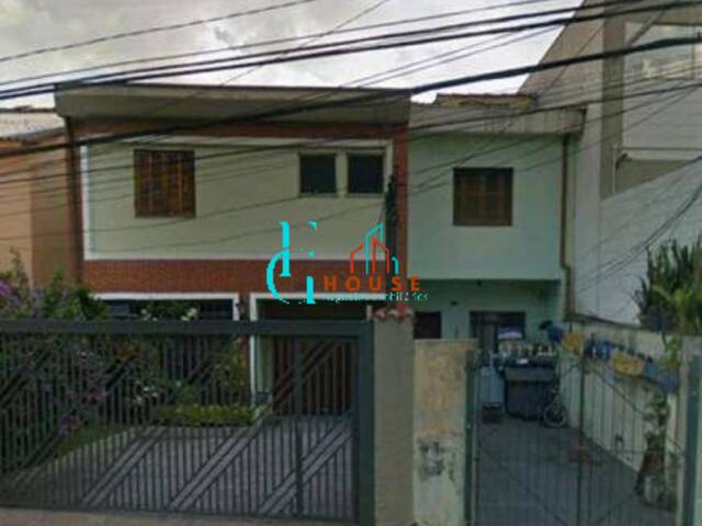 #TRTS302 - Área para Venda em São Paulo - SP - 1