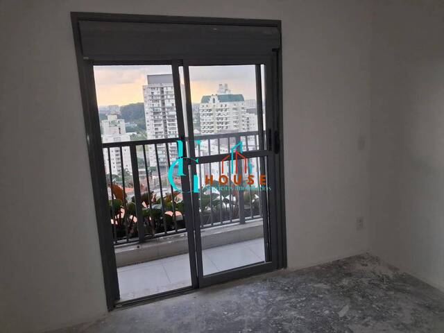 #APTS303 - Apartamento para Venda em Osasco - SP - 3