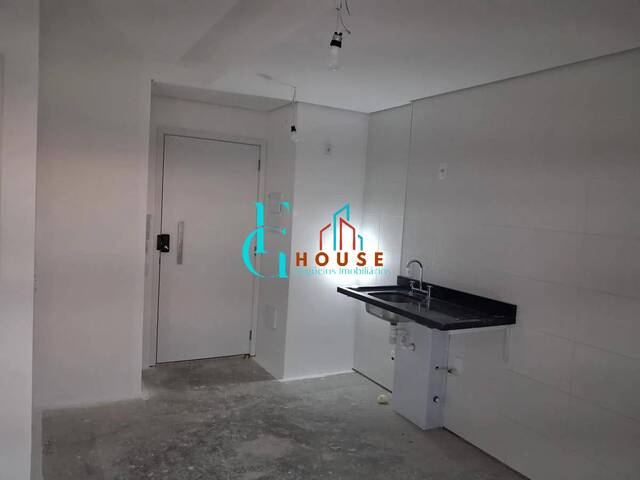 Apartamento para Venda em Osasco - 5