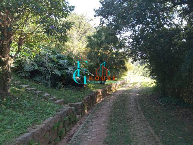 #TRTS311 - Área para Venda em Campo Limpo Paulista - SP - 3