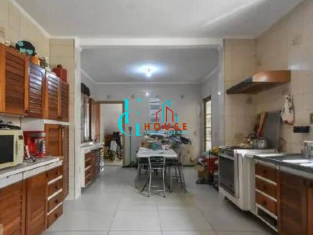Casa para Locação em São Paulo - 5