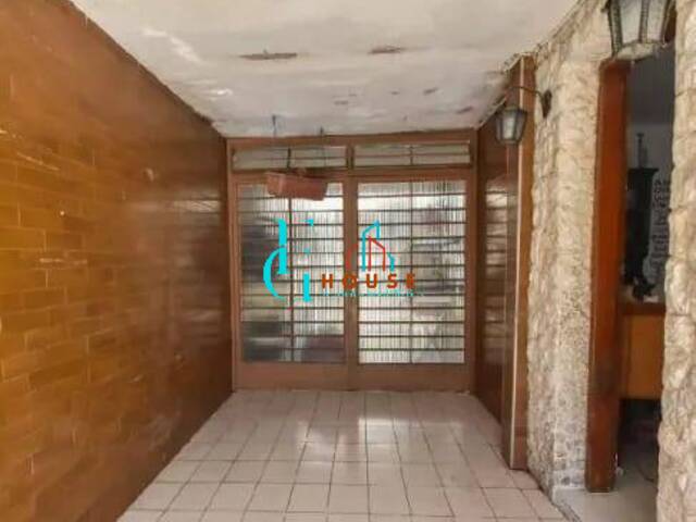 Casa para Locação em São Paulo - 4