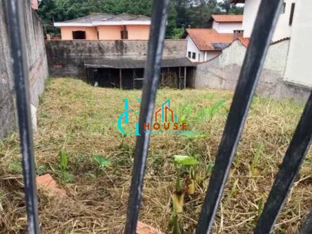 #TRTS316 - Área para Venda em Osasco - SP - 2