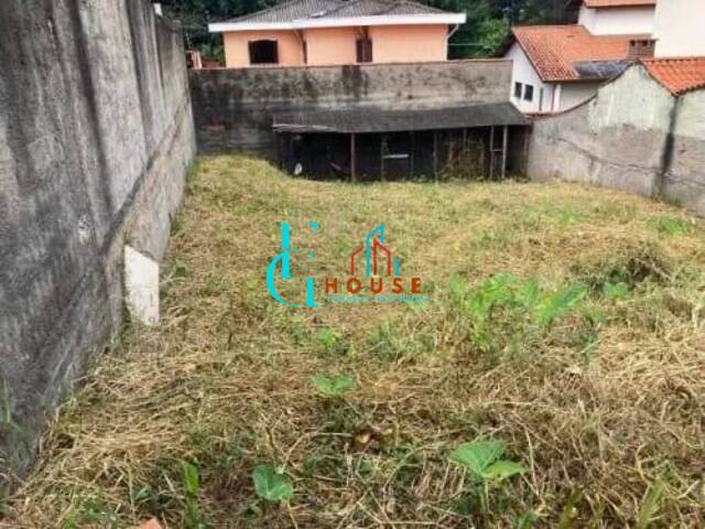 Área para Venda em Osasco - 4