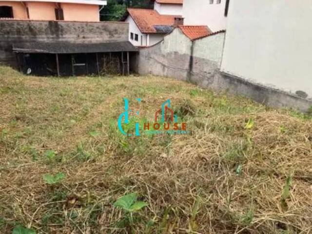 #TRTS316 - Área para Venda em Osasco - SP - 3