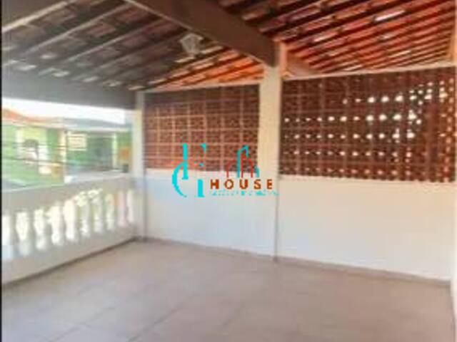 Casa para Venda em Osasco - 4