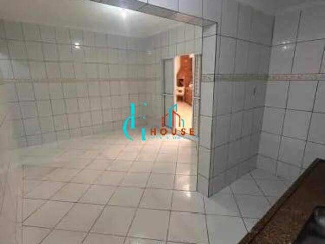 Casa para Venda em Osasco - 5