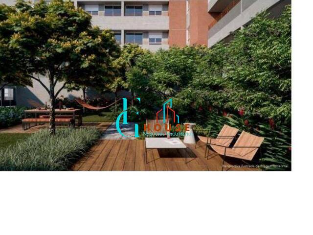 Apartamento para Venda em São Paulo - 4