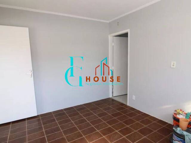 Casa para Venda em Osasco - 5
