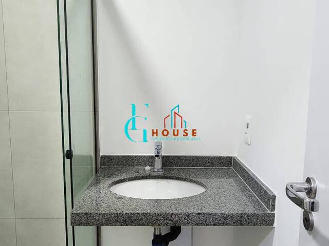 #330 - Apartamento para Venda em Taboão da Serra - SP - 2