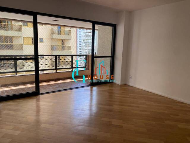 #333 - Apartamento para Venda em Barueri - SP