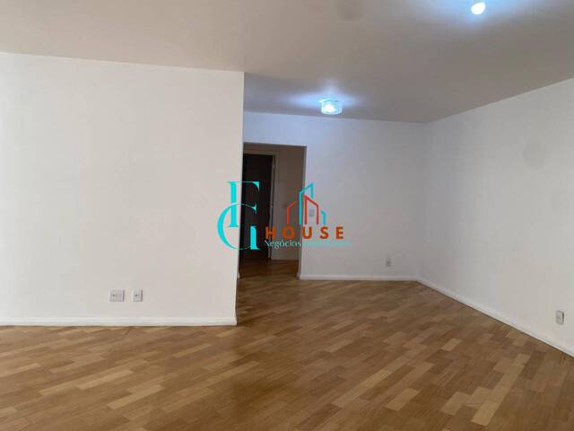 #333 - Apartamento para Venda em Barueri - SP