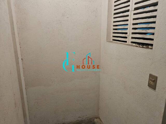 Apartamento para Venda em Barueri - 4
