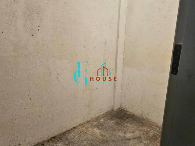 Apartamento para Venda em Barueri - 5