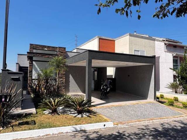#364 - Casa para Venda em Itapevi - SP - 1