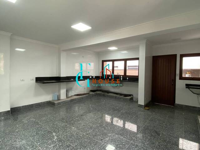 Casa para Venda em Barueri - 4