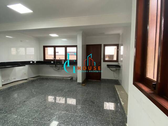 Casa para Venda em Barueri - 5