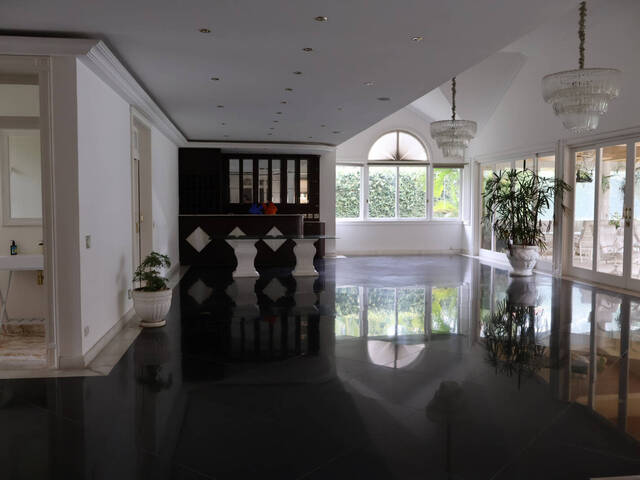 Casa para Venda em Barueri - 5