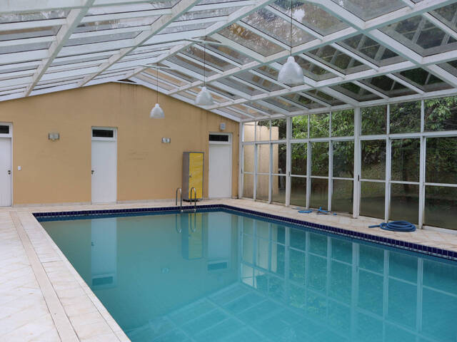 #369 - Casa para Venda em Barueri - SP - 2