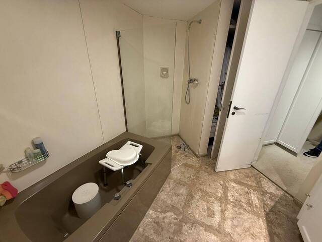 #371 - Apartamento para Locação em São Paulo - SP - 3