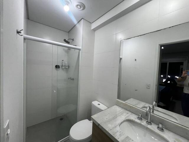 #373 - Apartamento para Venda em Osasco - SP - 3