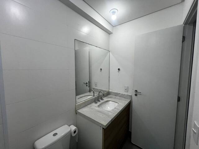 Apartamento para Venda em Osasco - 4