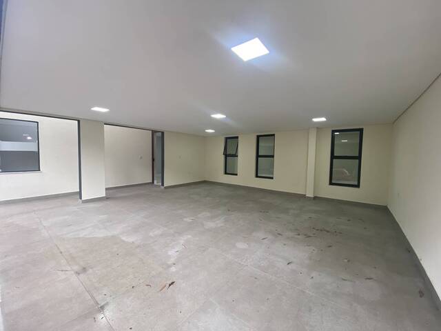 #374 - Casa para Venda em Barueri - SP - 2