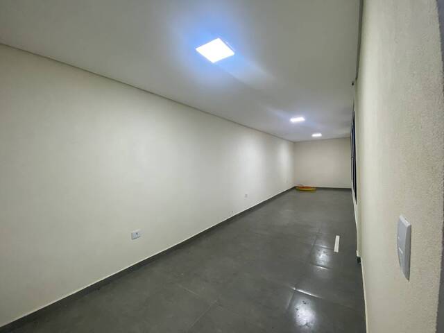 Casa para Venda em Barueri - 4