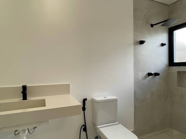 Casa alto padrão para Venda em Santana de Parnaíba - 4