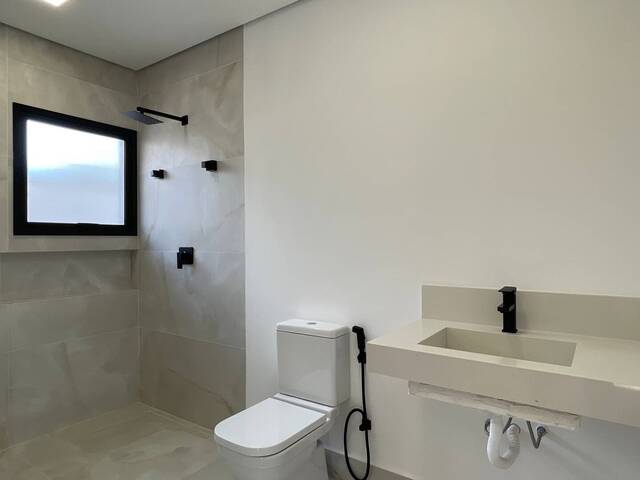 Casa alto padrão para Venda em Santana de Parnaíba - 5