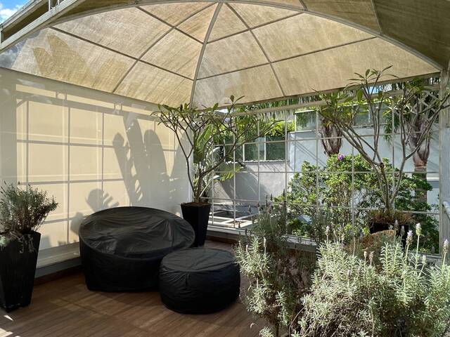 Casa alto padrão para Venda em Santana de Parnaíba - 4