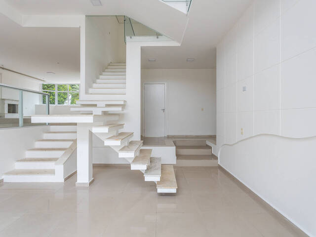 Casa alto padrão para Venda em Santana de Parnaíba - 5