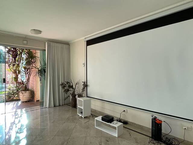 Casa alto padrão para Venda em Santana de Parnaíba - 5