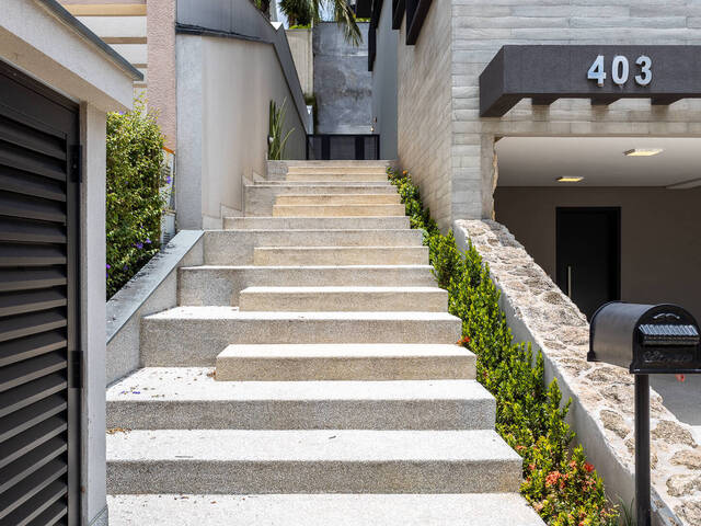 Casa alto padrão para Venda em Santana de Parnaíba - 5