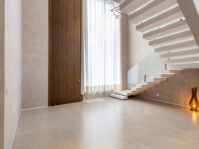 Casa alto padrão para Venda em Santana de Parnaíba - 5