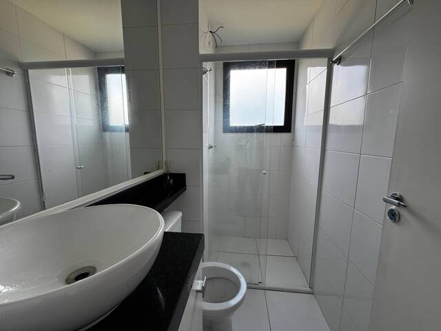 #376 - Apartamento para Venda em Cotia - SP - 3