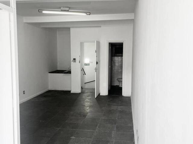 #377 - Sala para Locação em Barueri - SP - 2