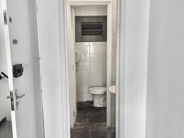 #377 - Sala para Locação em Barueri - SP - 3